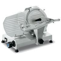 meat slicer slicers commercial hbs manual electric equipment