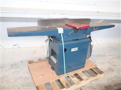 Used Woodworking Machinery for Sale Bid on Equipment