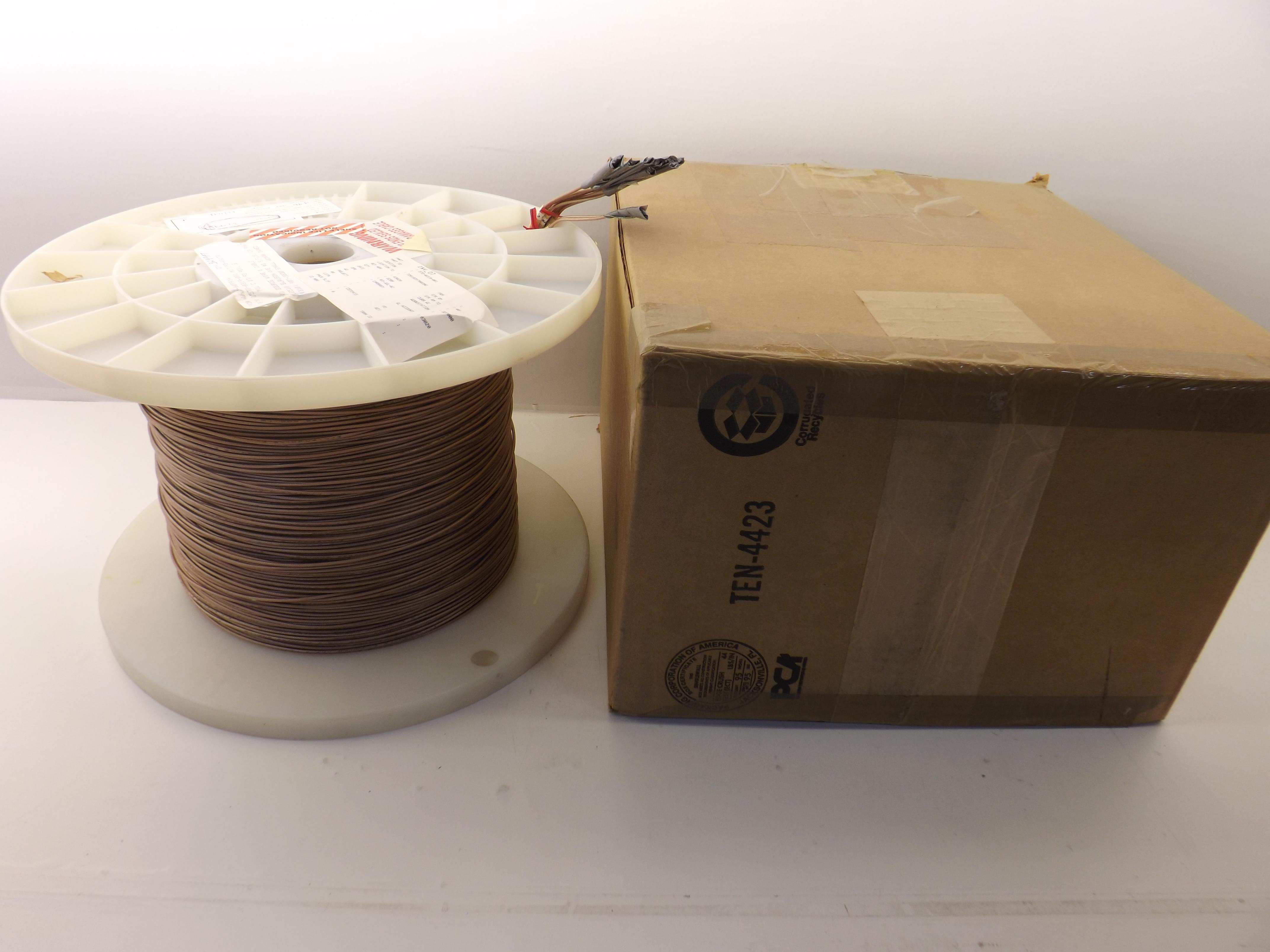 price wire coaxial For  Coaxial 201328 Copper Used Wire Cable Sale